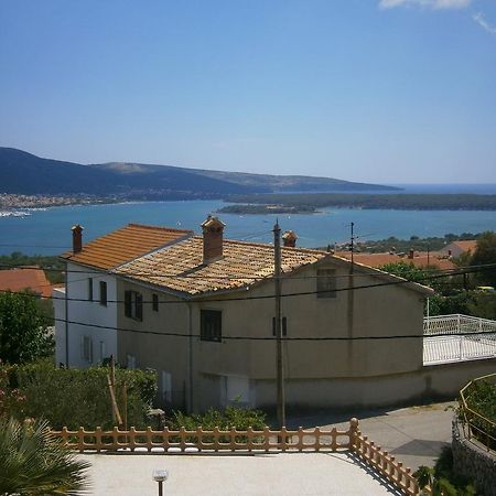Kornić Apartments Luce חדר תמונה