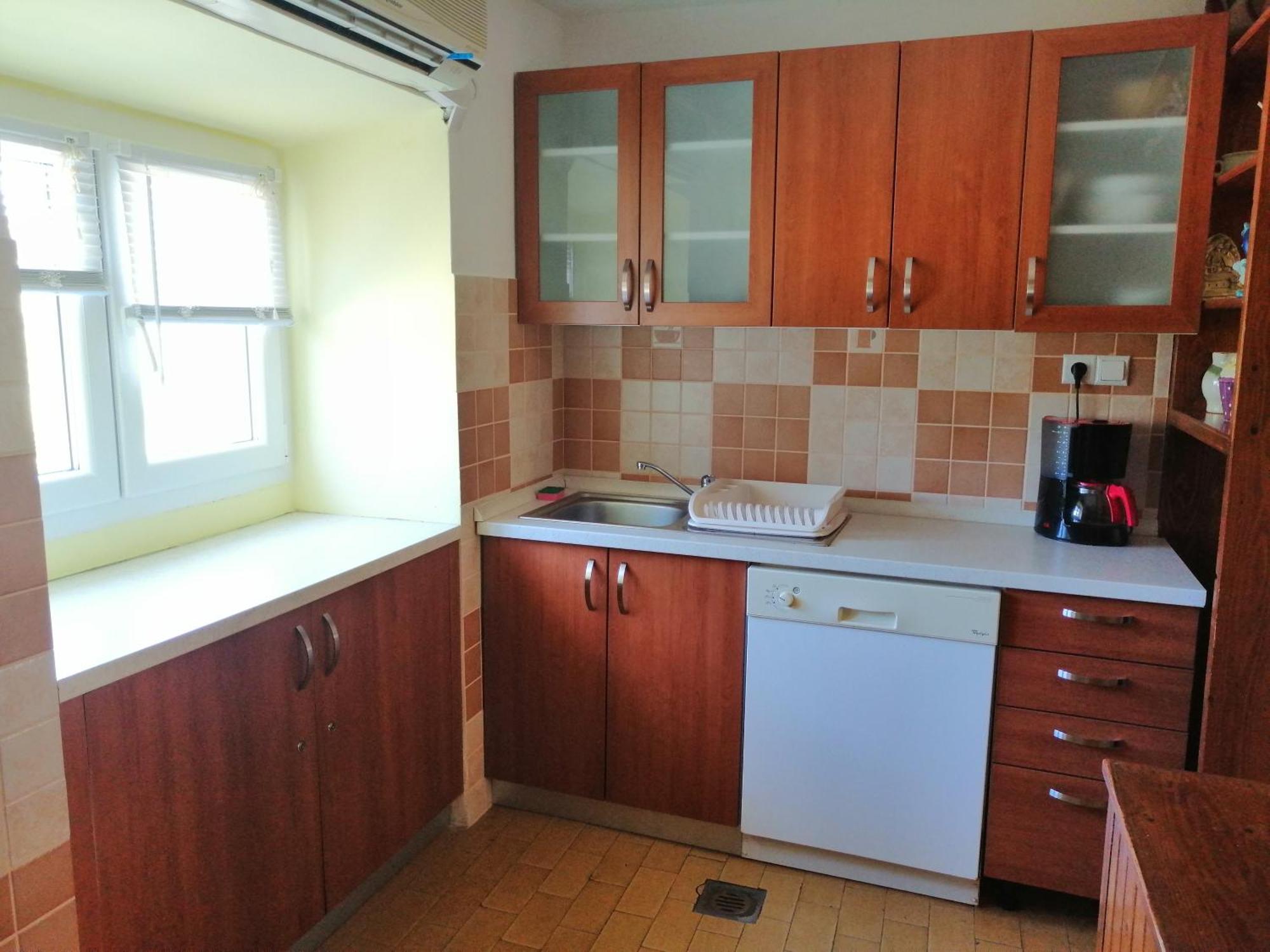 Kornić Apartments Luce מראה חיצוני תמונה