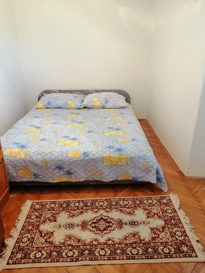 Kornić Apartments Luce מראה חיצוני תמונה